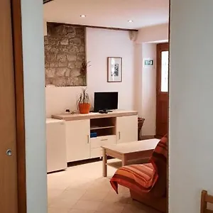 apartment-lucija-cres.primorje-gorskikotar.com/