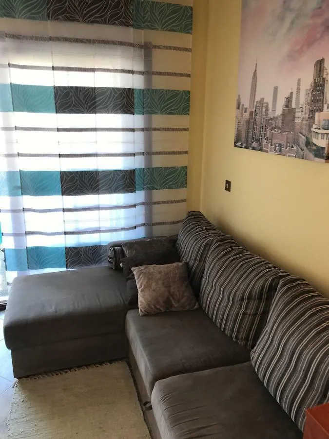 Studio Apartman Lorenzo Umago Appartamento